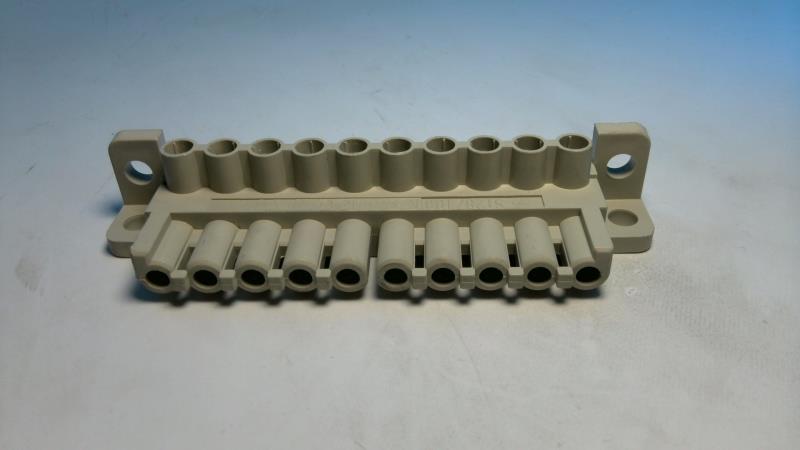 SCHNEIDER ELECTRIC AB1BD102