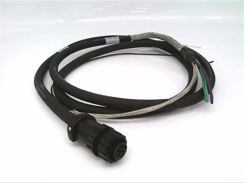 ALLEN BRADLEY 2090-CPBM6DF-16AA02