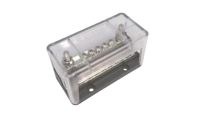 SPERRY INSTRUMENTS 777-Z10W-200