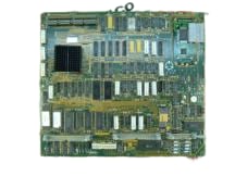 AVTRON 630276