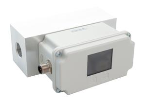 IPF ELECTRONIC SL900023