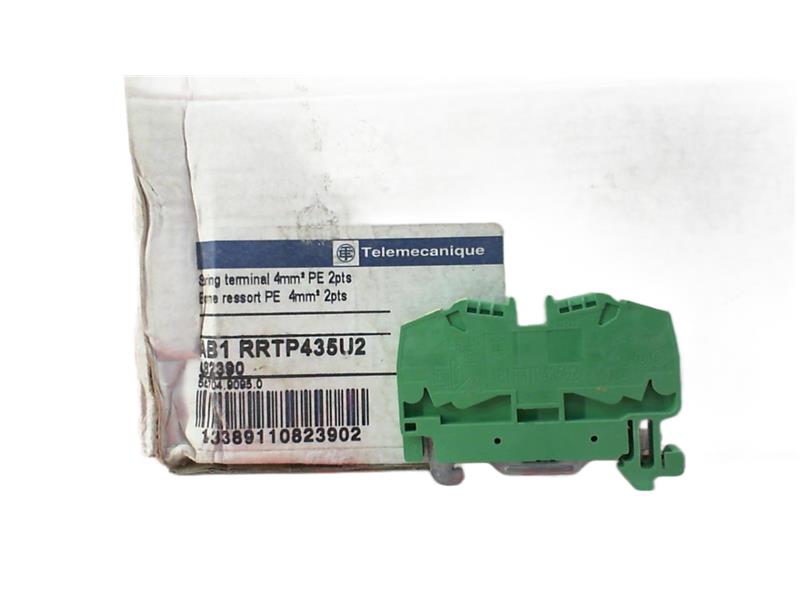 AB1RRTP435U2 by SCHNEIDER ELECTRIC