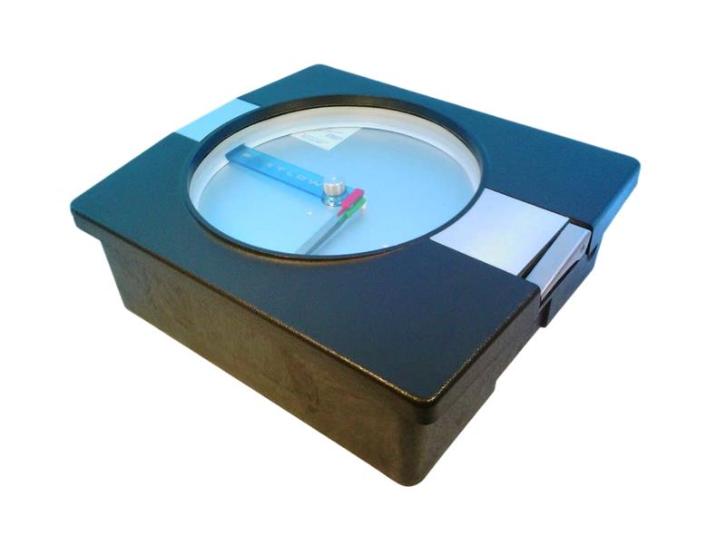 4100-100-902-611-00 by DANAHER CONTROLS