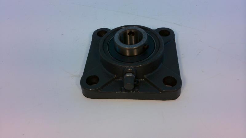 HLF204-12 by HI-LIGHT USA INC