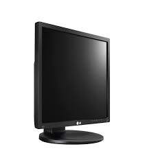 19MB35PB by LG DISPLAY