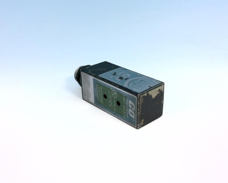 TOPWORX 21-11518-ECA