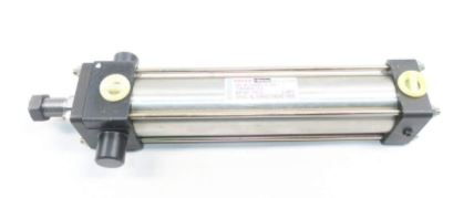 PARKER 35H-3R1FA40B50-CF1-X