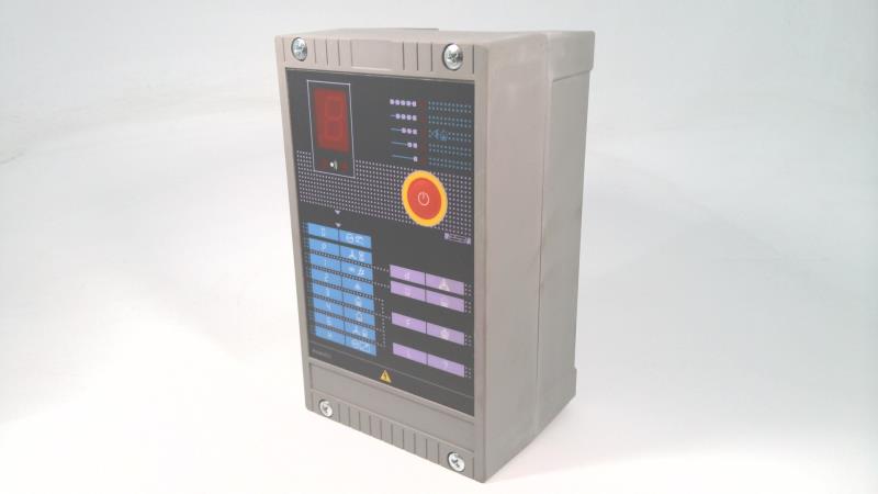 ESA ESTR0Q2 S010503CN1/00RCBBB0/104E