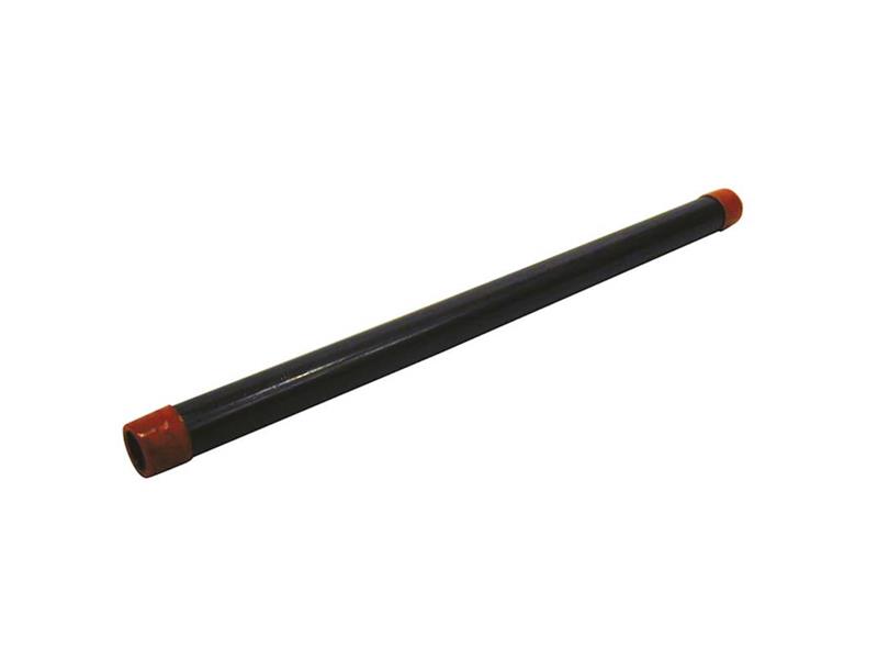 585-180AH by MUELLER INDUSTRIES