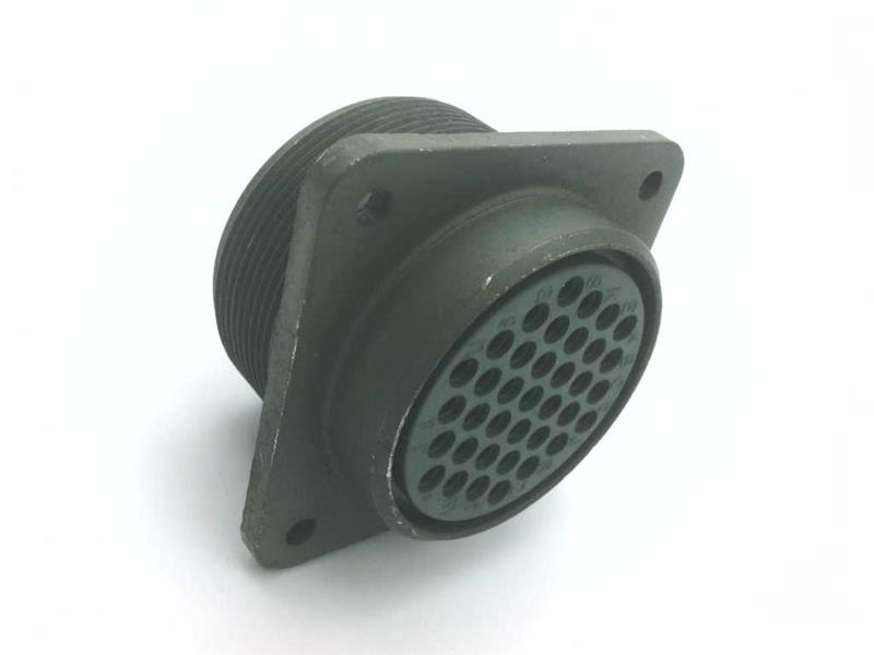 CA3102R2821SF80 by ITT