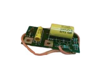 RC4J-6730929 by SCHNEIDER ELECTRIC