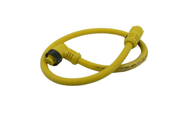 ETXPC412M2M4006 by SCHNEIDER ELECTRIC