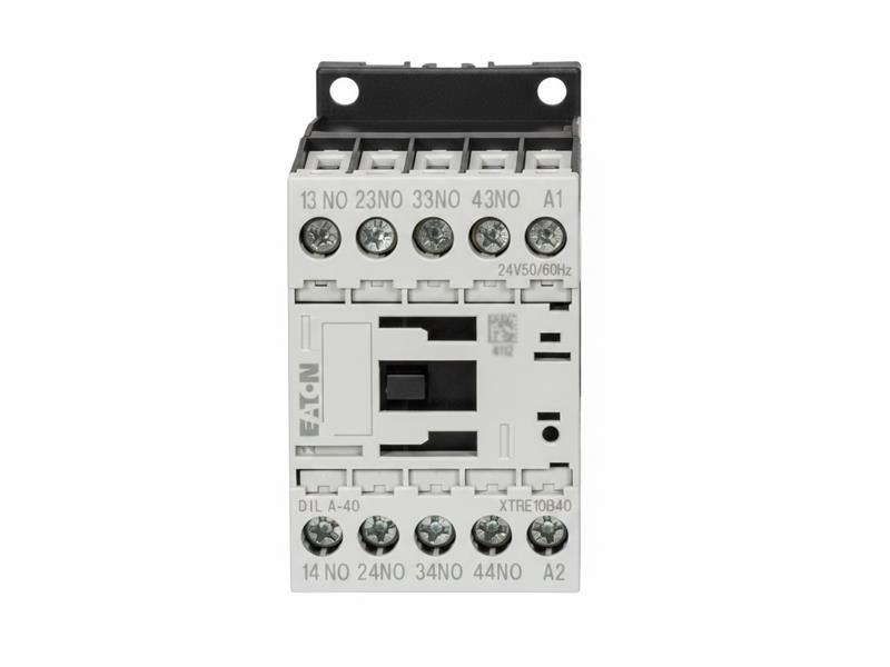 EATON CORPORATION XTRE10B40