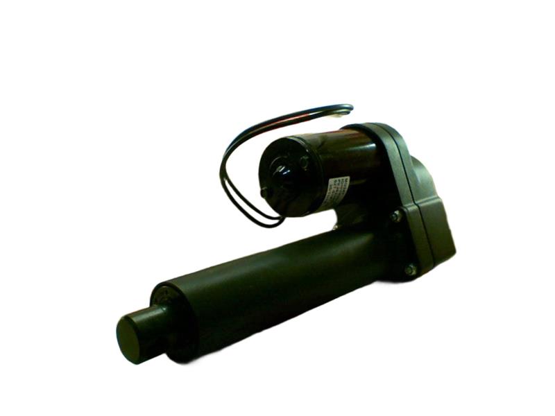 K2VLG10-12V-BR-06NS by ALTRA INDUSTRIAL MOTION