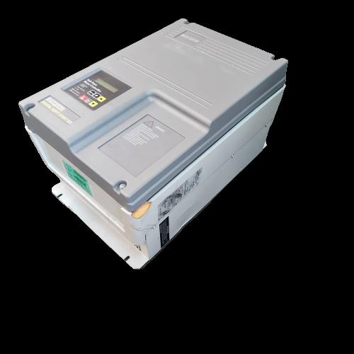 ASEA BROWN BOVERI MD7-370-CB