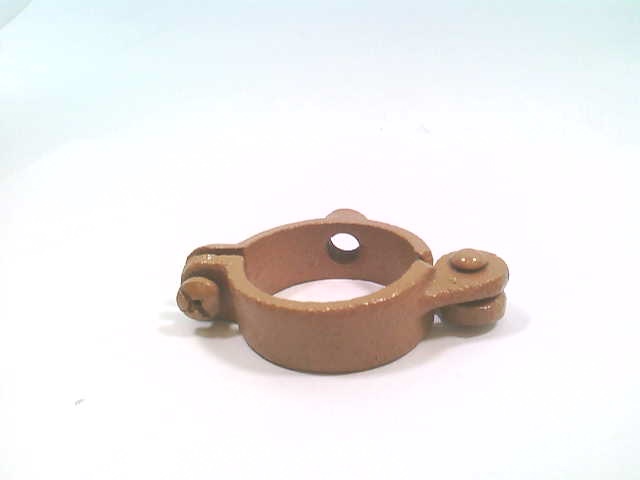 EATON CORPORATION B3198HCT-11/4