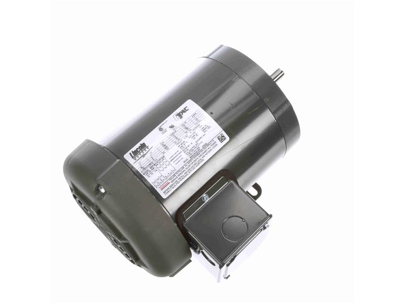 REGAL REXNORD LM22649