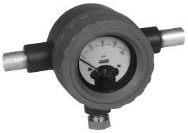 RTT20-D1SNQFD-L3M1 by INVENSYS