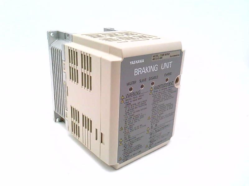 MAGNETEK CDBR-4045D