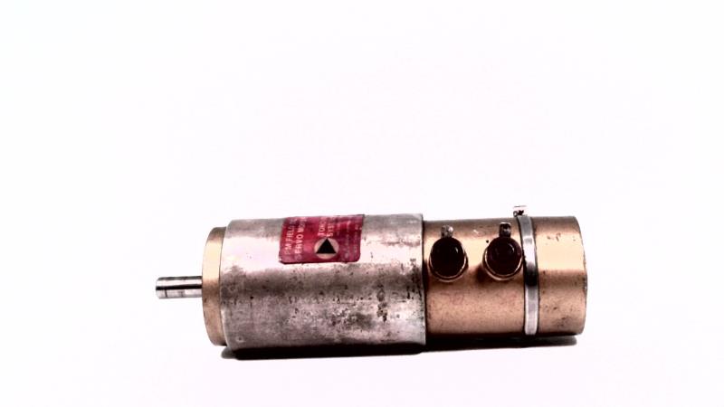 MT-2120-006BE by AMETEK