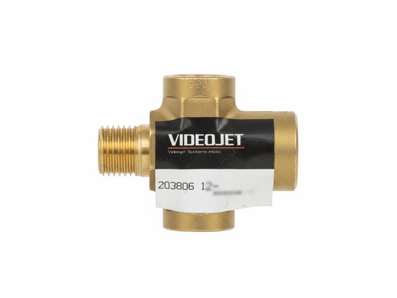 VIDEOJET 203806