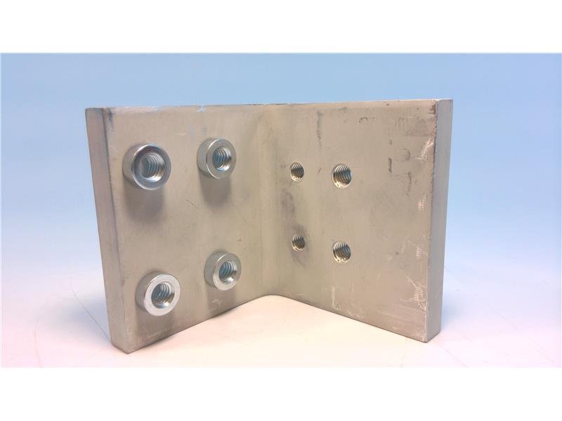 23-4173-3 by EATON CORPORATION