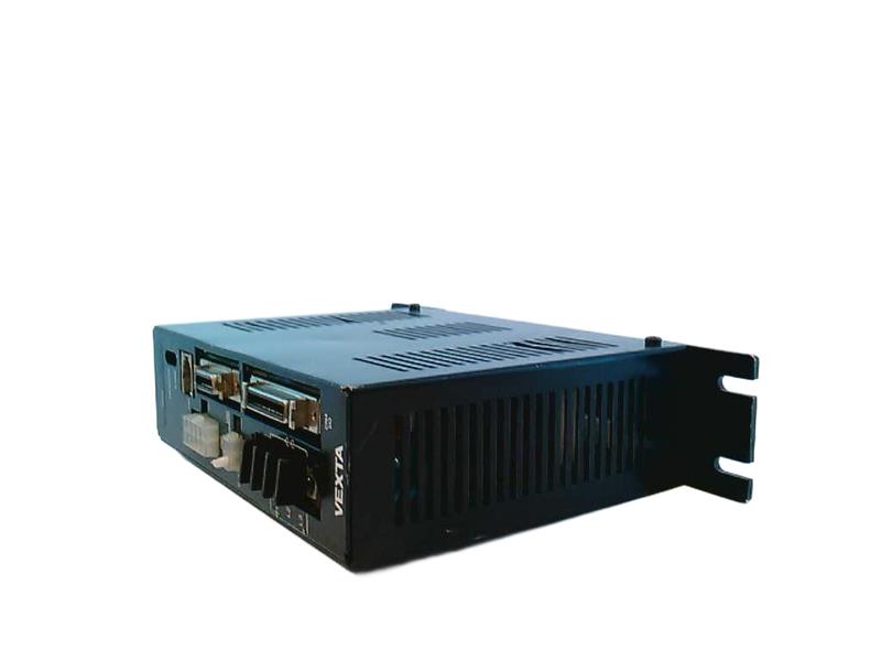 ORIENTAL MOTOR ASD12A-SD