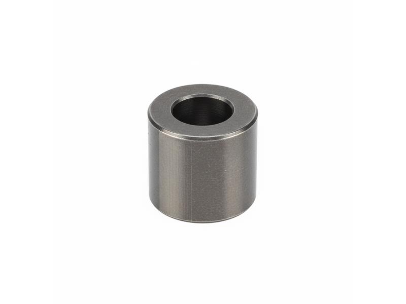 UNITED DRILL BUSHING P40-10