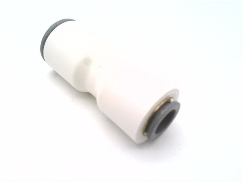 PARKER 6306 60 62WP2