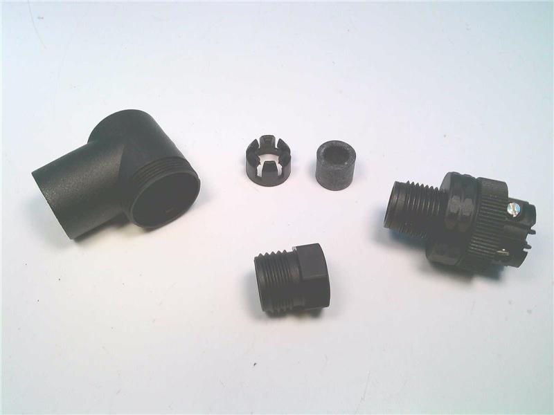 SCHNEIDER ELECTRIC XZCC12MCP40B