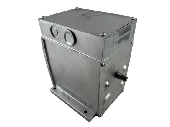 M954C1066 by HONEYWELL