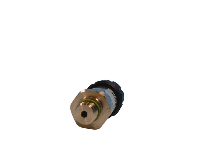 HYDAC 4475-B-2000-000