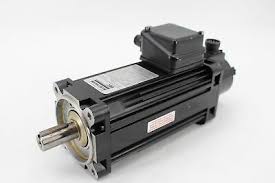 OSAI B5603P4H2ARS0028