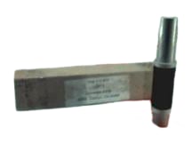 APEX TOOLS 12-477