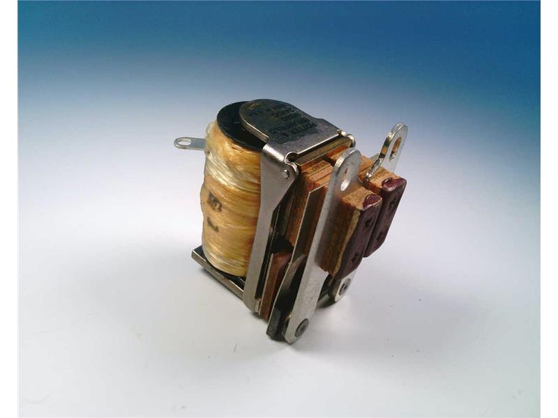 TE CONNECTIVITY MB3D-24VDC