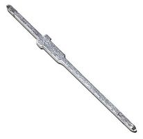 VECTOR ELECTRONICS T46-3-9/M