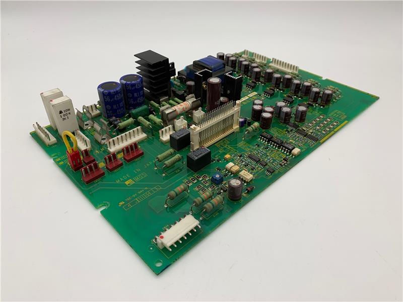 FUJI ELECTRIC EP3959E-C5