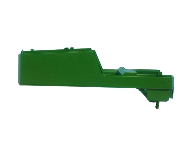 NIDEC CORP 3847-1120-07