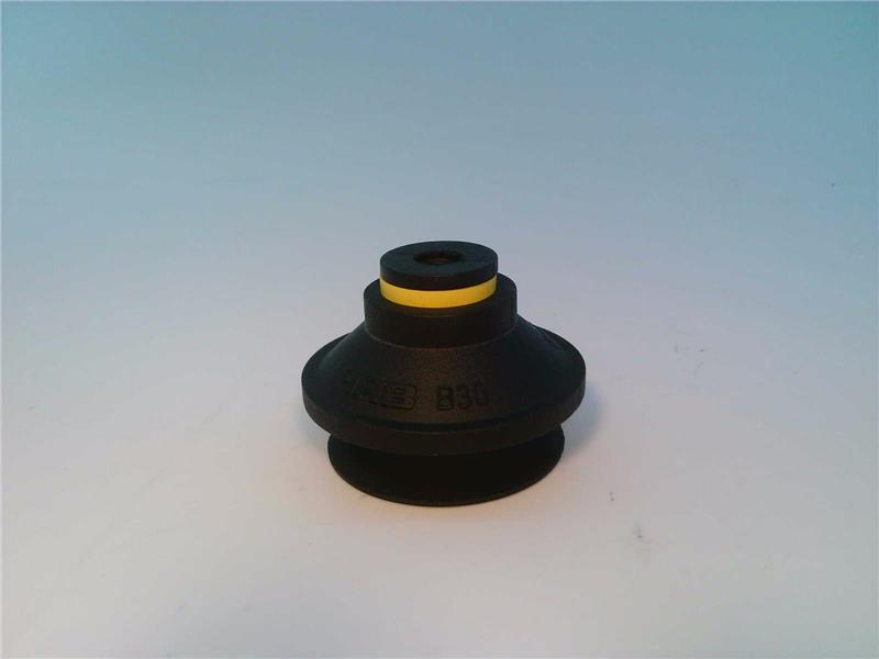 PIAB VACUUM PRODUCTS B30.10