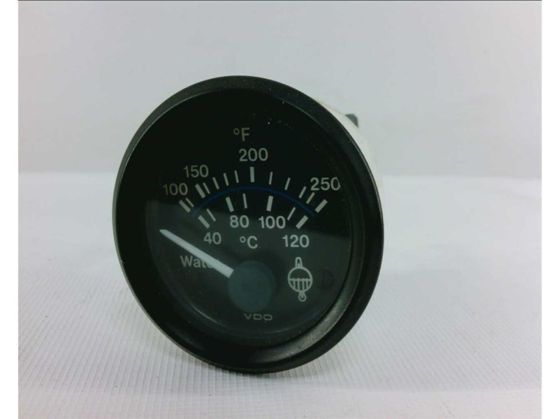 VDO INSTRUMENTS 310-5028