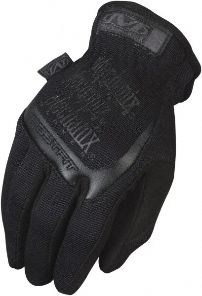 MFF-F55-009 by MECHANIX WEAR