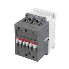 ASEA BROWN BOVERI A75-30-00-80