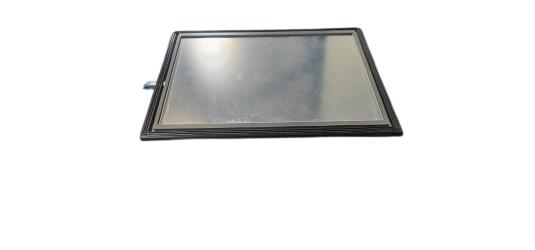 HONEYWELL VE012-6027C-B0