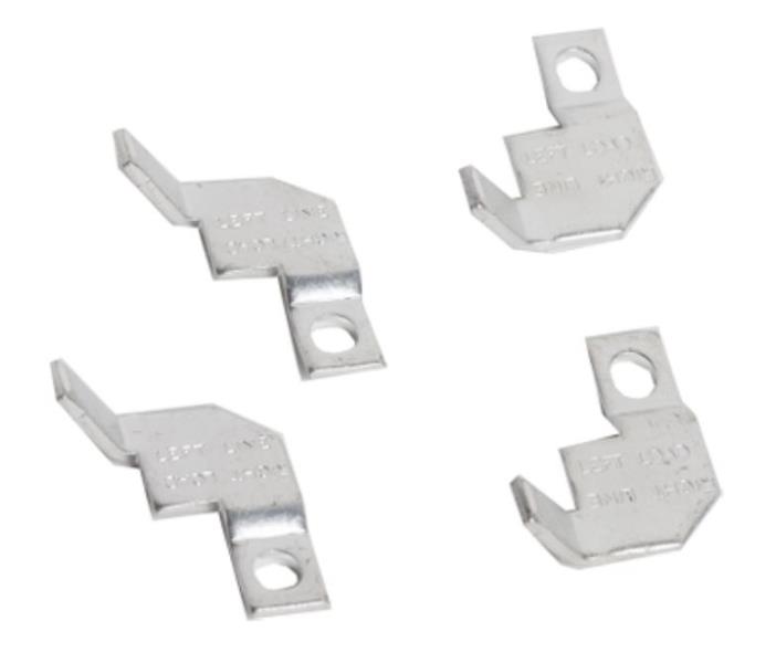 SCHNEIDER ELECTRIC MMHB