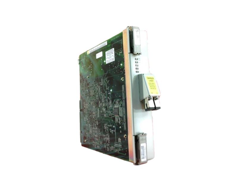 FC9681C3B1-I04 by GENERAL ELECTRIC