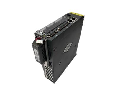 SUZHOU INOVANCE IS620NS1R6I