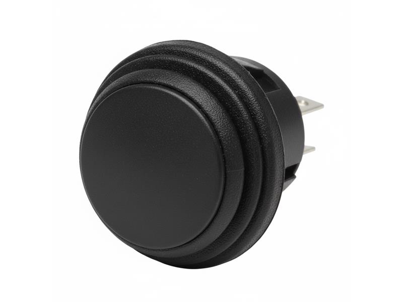 KFB2DNA1BBB by ZF FRIEDRICHSHAFEN