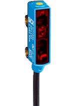 SICK WTT2SLC-2P3292A00