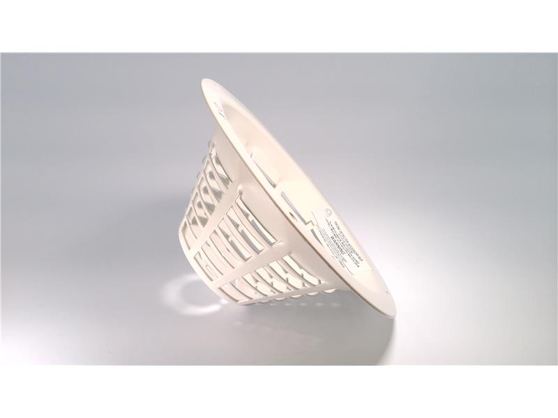 EDWARDS SIGNALING SIGA-DG