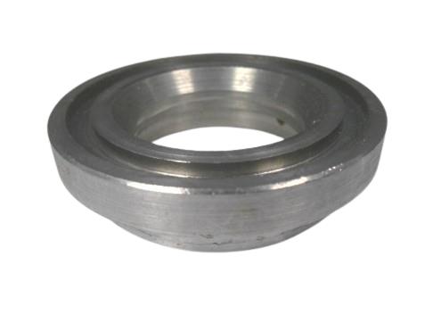 EATON CORPORATION 4624-24S